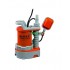 BAX B142-750